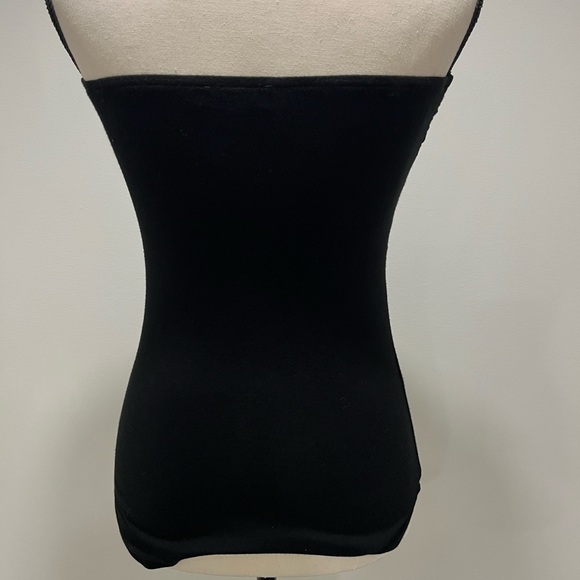 SKY tub top - Picture 3 of 7